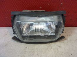 Koplamp Suzuki GSX F 600