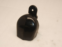 Hupe Harley Davidson Custom universal other