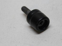 Lenker BMW S 1000 RR