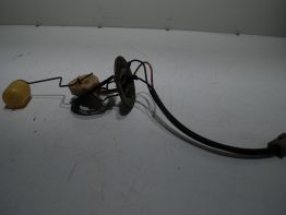 Brandstofniveaumeter Ducati Paso