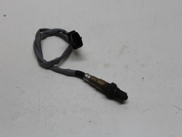 Lambda sensor KTM 790 Duke