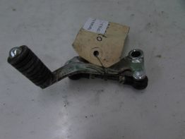 Schalthebel Yamaha XJ 600 Diversion