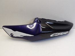 Linker achterkant Honda CBR 900 RR
