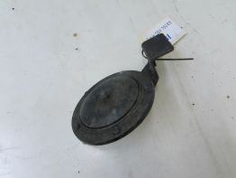 Claxon Suzuki GSX 750