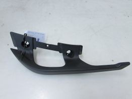 Overig Yamaha Overige Yamaha