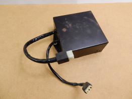CDI ECU unit Moto Guzzi 850 T5
