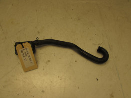 Overig Honda CB 600 F