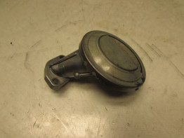 Motorblok diverse Kawasaki ER 5