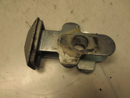 Hinterradschwinge Suzuki GSF 600 650 Bandit 