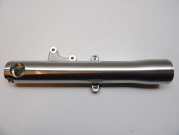 Voorpoot rechts onder Kawasaki Vulcan 2000