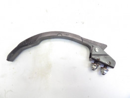 Camshaft Suzuki M 1800 Intruder