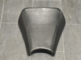 Zadel Honda CBR Fireblade