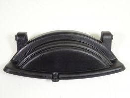 Motorblockdeckel BMW R 1200 GS Adventure