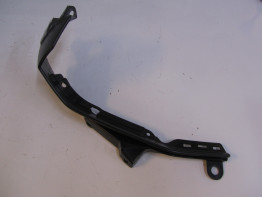 Cowl left inner Yamaha YZF R6