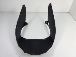 Cowl V shape under Kawasaki Ninja 300