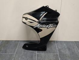 Cowl right Honda XRV 750 AFRICA TWIN