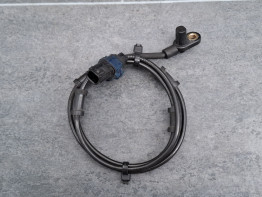 ABS sensor voor Honda CB 500 X