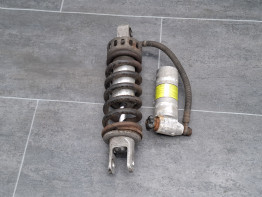 Achterschokbreker Suzuki GSX 1100 G