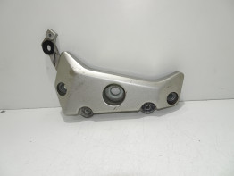 Frame - onderdelen Honda CBF 500