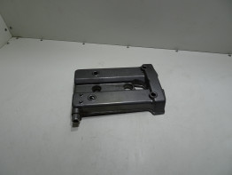 Ventildeckel Yamaha XTZ Tenere