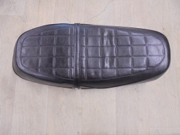 Sitzbank Honda CB 500