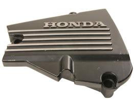 Cowl left rear Honda CBX 550 F2