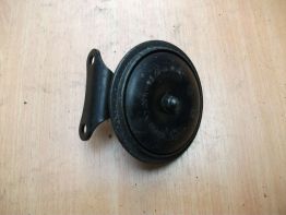 Hupe Kawasaki ZXR 400