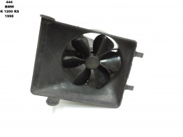 Lufter BMW K 1200 RS