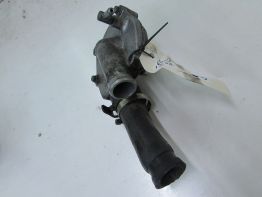 Motorblock Sonstiges Yamaha YZF R6