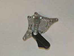 Steering damper Honda CBR 600 RR