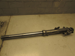 Front Fork left complete Yamaha FJ 1200