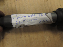 Bobine Honda VFR 1200 X Crosstourer