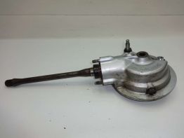 Cardan Suzuki VS 700 Intruder