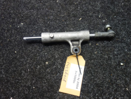 Steering damper Suzuki SV 1000