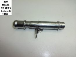 Motorblok diverse Honda Deauville 650 - 700