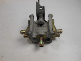 Overig Suzuki GSF 600 650 Bandit 