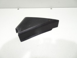 Fairingpart Suzuki GSF 1200 Bandit