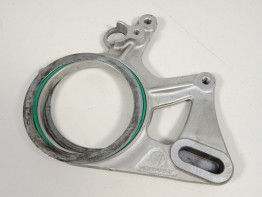 Bremssattel Bremszange hinten Ducati 1098 1198