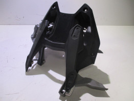 Windscherm BMW R 1250 RS