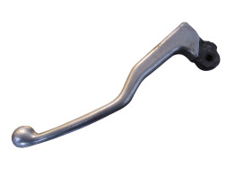 Koppelingshandle Aprilia RS 125