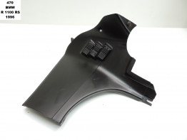 ABS Systeem BMW R 1100 1150 RS
