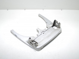 Koplampomlijsting BMW R 1100 GS