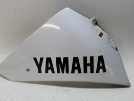 Cowl lower right Yamaha YZF R1