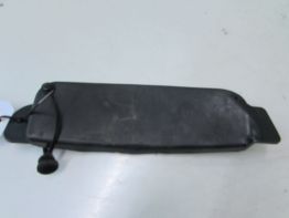 Overig Yamaha XV 700 / 750 SE