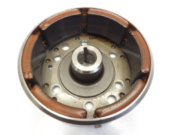 Rotor Suzuki SV 650