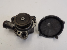 Oliepomp Honda CB 550