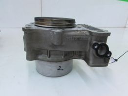 Cilinderblok Suzuki TL 1000