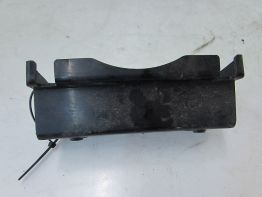 Sonstiges Suzuki GSX F 1100