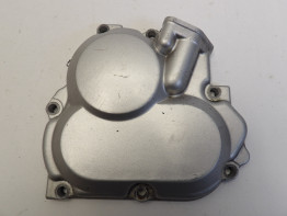 Motorblokdeksel Yamaha TDM