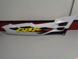 Heck rechts Honda CBR 600 F
